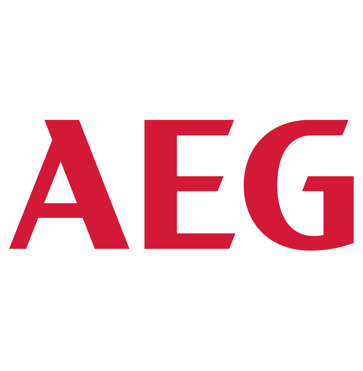 تصویر نمایندگی تعمیرات AEG آاگ