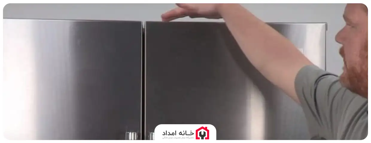 پیشگیری بهتر از درمان