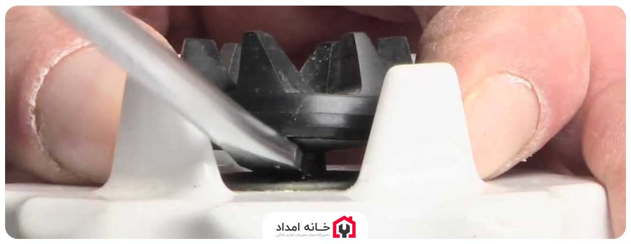 راهنمای خريد مخلوط کن سامسونگ
