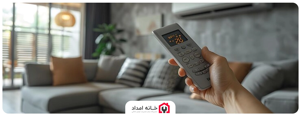 کثیف بودن سنسور