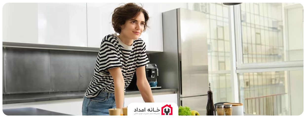 رضایت مشتریان از خدمات ما