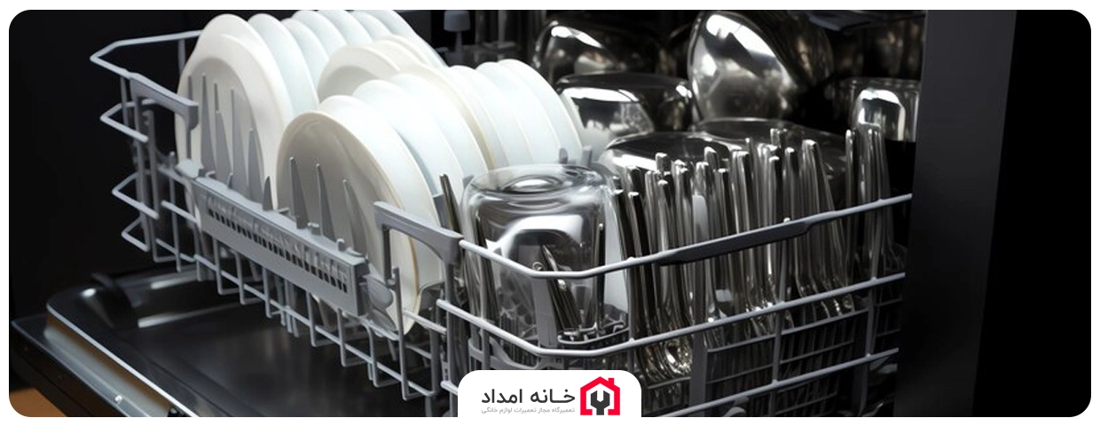 خرابی تایمرها
