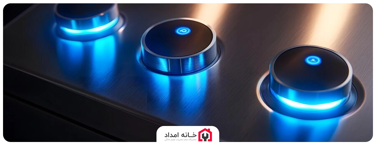 دلایل خرابی سیستم جرقه‌زنی