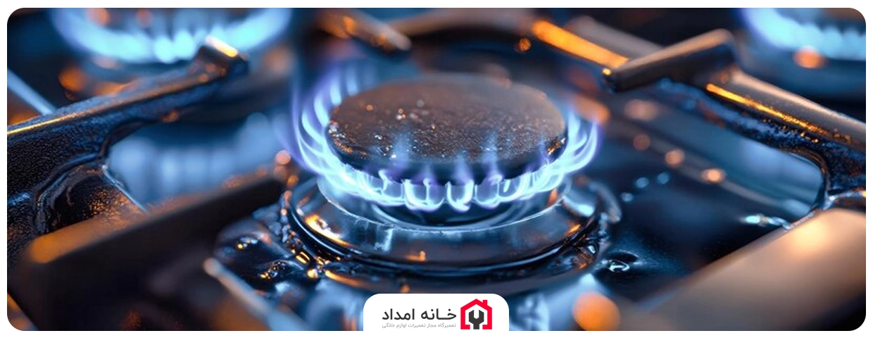 کثیفی سرشعله ها