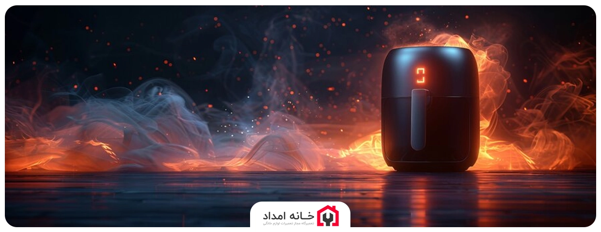 مزایای استفاده از دستگاه بخور سرد