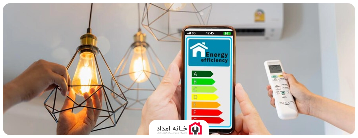 نکات مهم برای کنترل کولر گازی با گوشی شیائومی