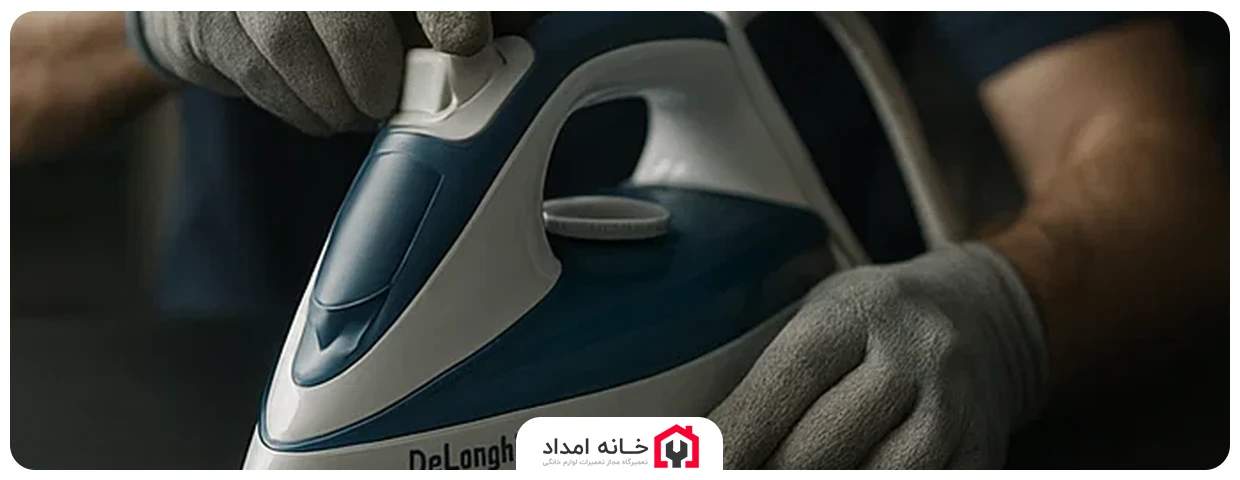 تعویض فیلتر اتو
