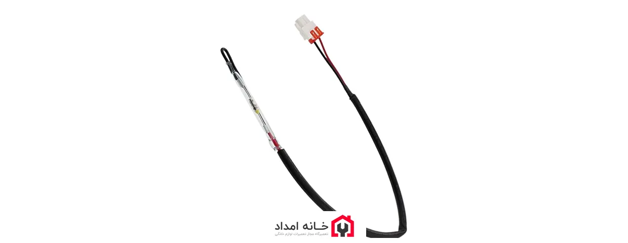علت خرابی ترموفیوز یخچال