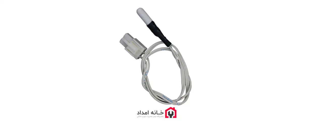 سرد نکردن کافی بخش یخچال