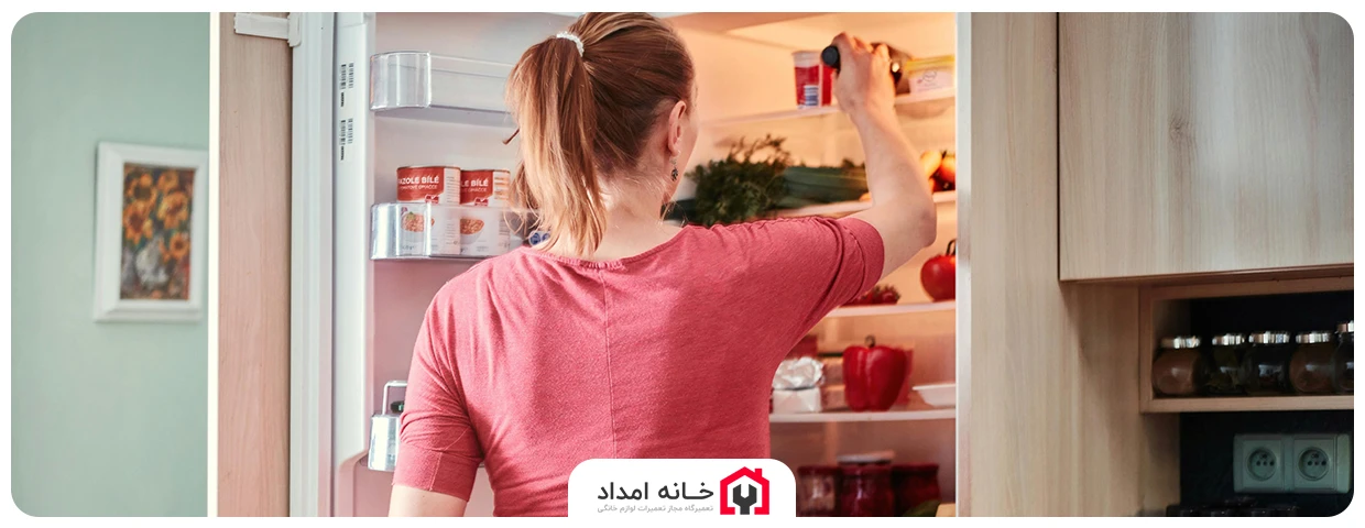 گرفتگی لوله فاضلاب داخلی