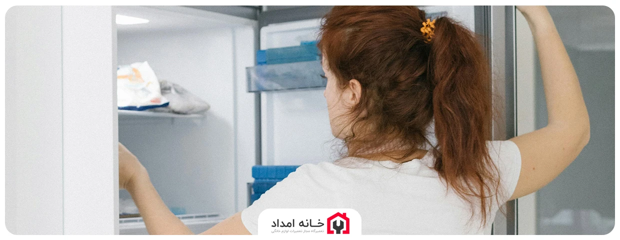 کثیف بودن فیلتر تصفیه هوا