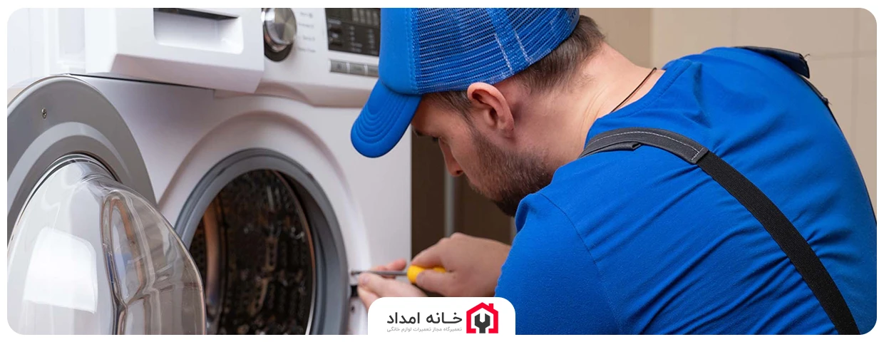 شنیدن صدای خش‌خش یا سایش از موتور