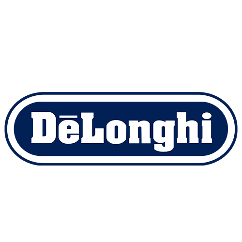 نمایندگی تعمیرات دلونگی Delonghi در غرب تهران در محل