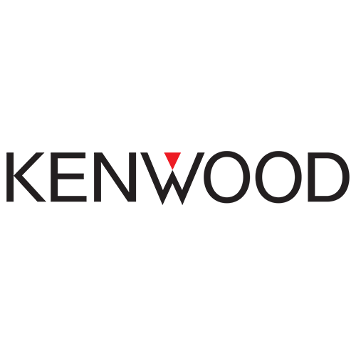 برند کنوود (Kenwood)